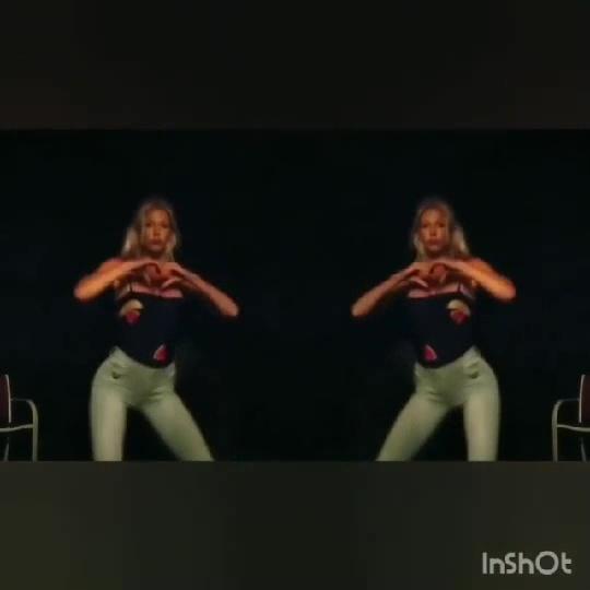 instvide00044.jpg