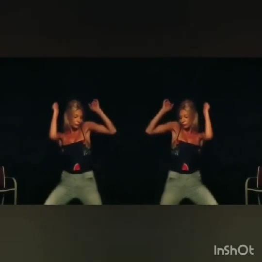 instvide00051.jpg