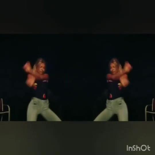 instvide00054.jpg