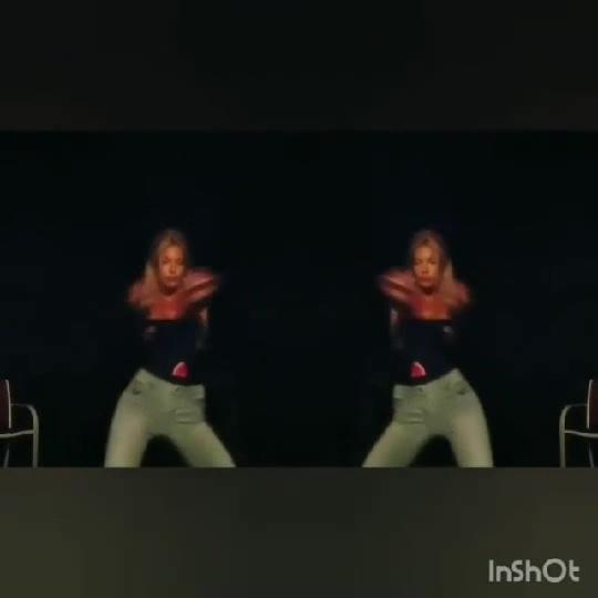 instvide00056.jpg