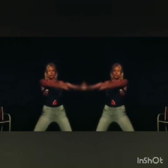 instvide00057.jpg