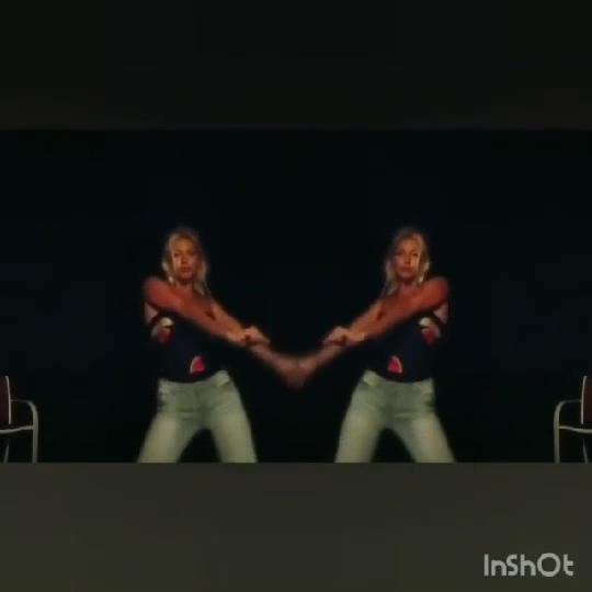 instvide00058.jpg