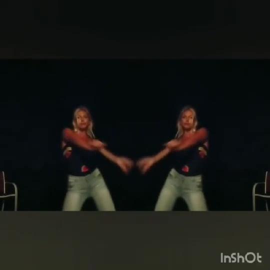 instvide00059.jpg
