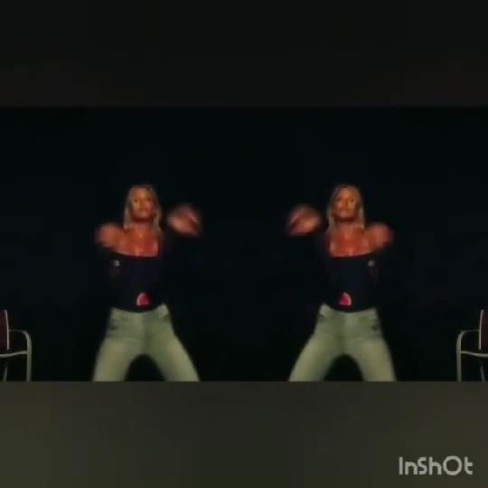 instvide00060.jpg