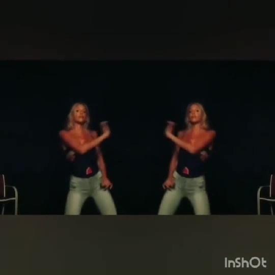 instvide00064.jpg