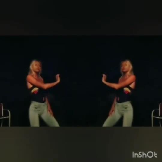 instvide00067.jpg