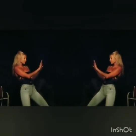 instvide00072.jpg