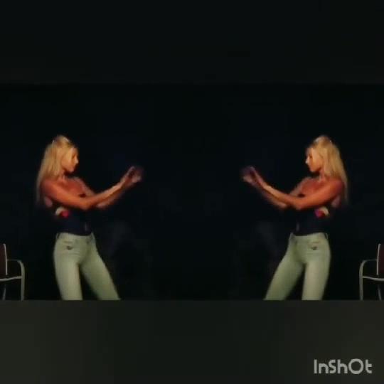instvide00073.jpg