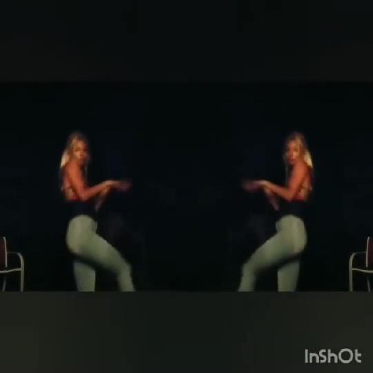 instvide00077.jpg