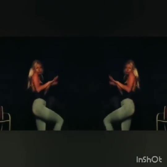 instvide00078.jpg