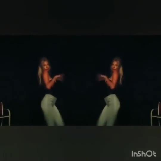 instvide00082.jpg