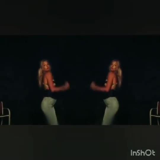 instvide00085.jpg