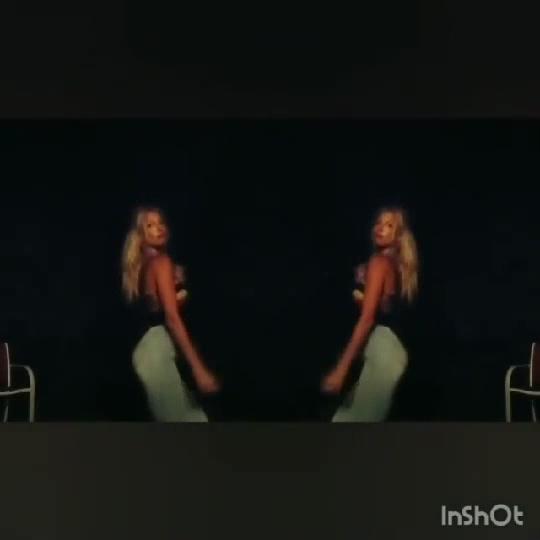 instvide00086.jpg