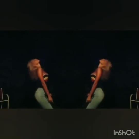instvide00091.jpg