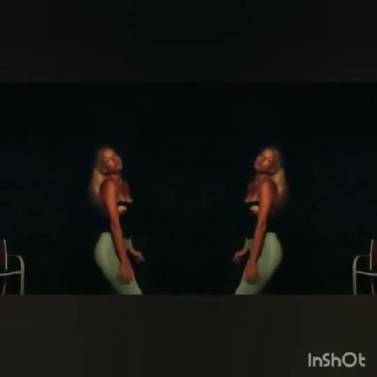 instvide00098.jpg