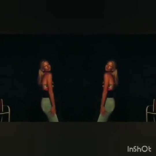 instvide00099.jpg