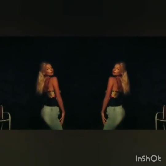 instvide00103.jpg