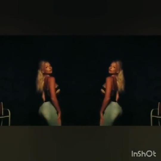 instvide00104.jpg