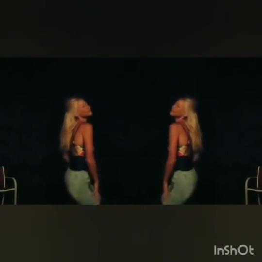 instvide00106.jpg
