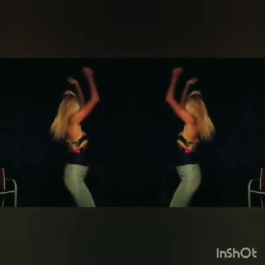 instvide00110.jpg