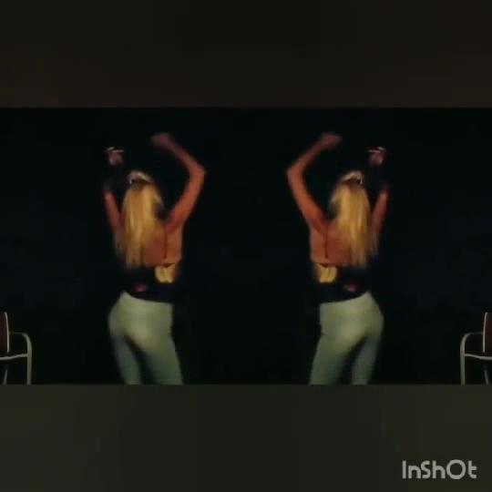 instvide00112.jpg