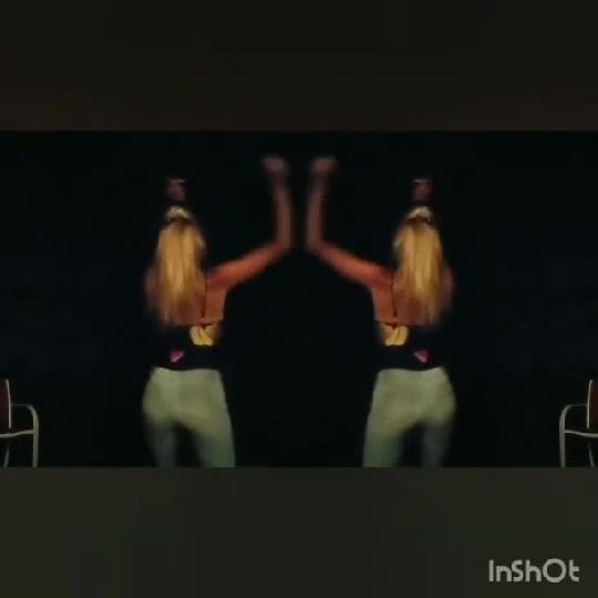 instvide00113.jpg