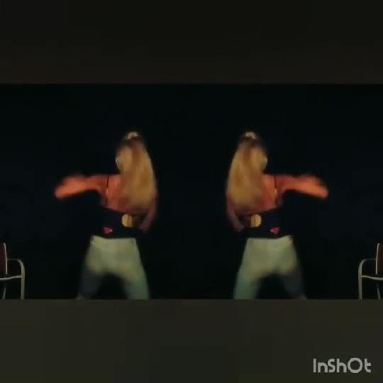 instvide00115.jpg