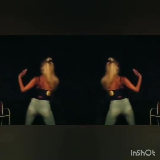 instvide00117.jpg
