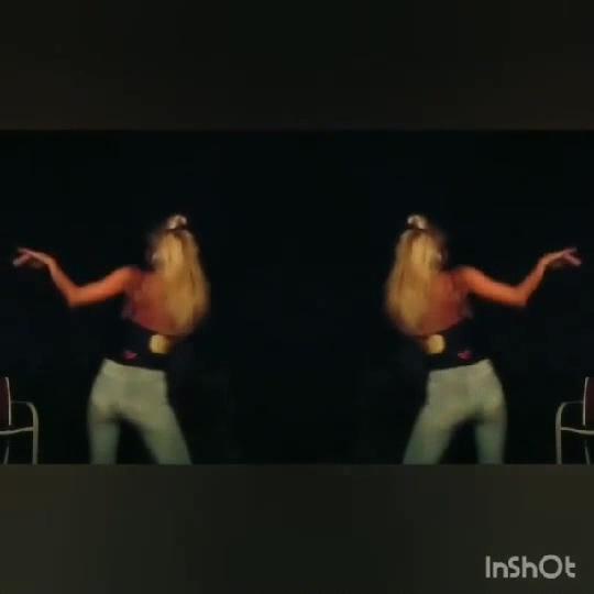 instvide00119.jpg