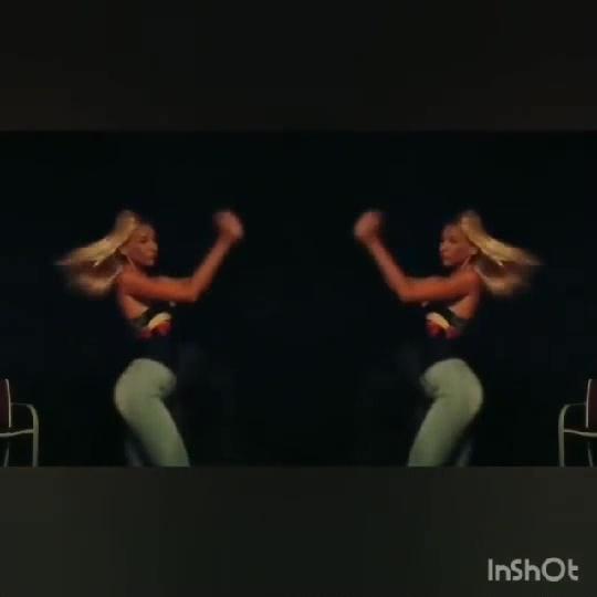 instvide00123.jpg