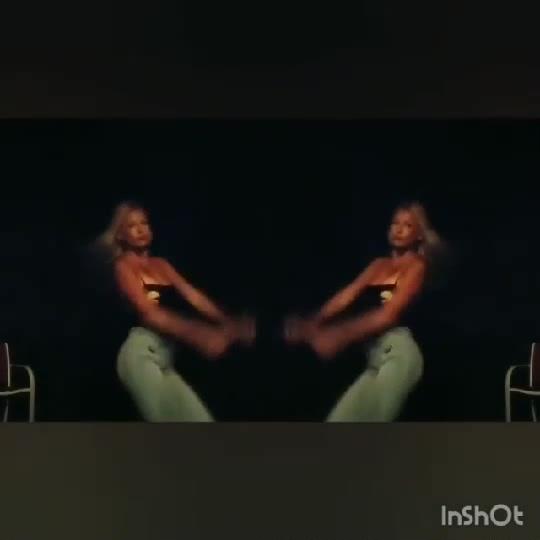instvide00124.jpg