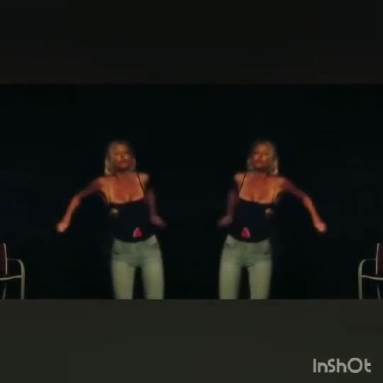 instvide00126.jpg
