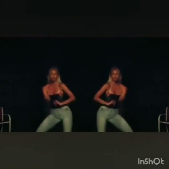 instvide00128.jpg