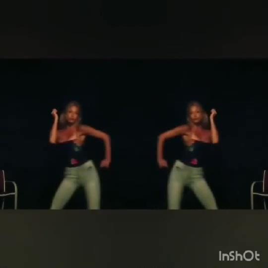 instvide00129.jpg