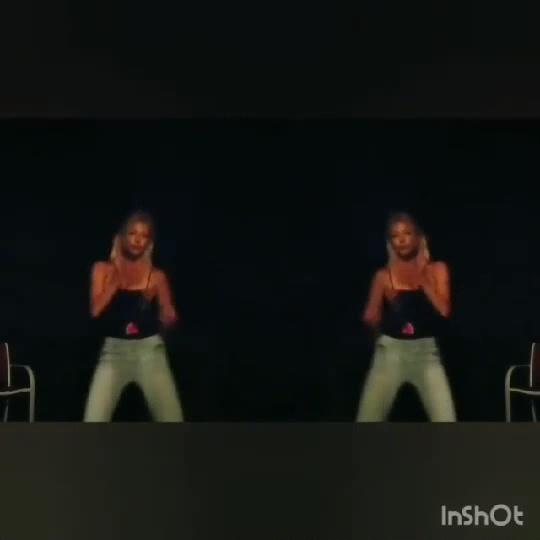 instvide00130.jpg
