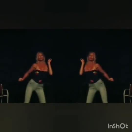 instvide00133.jpg
