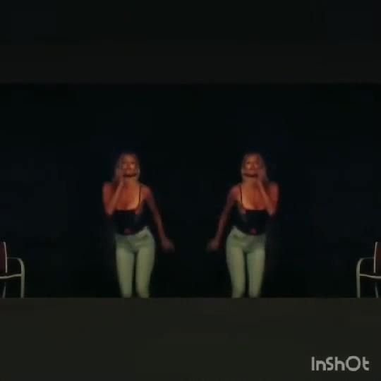 instvide00136.jpg