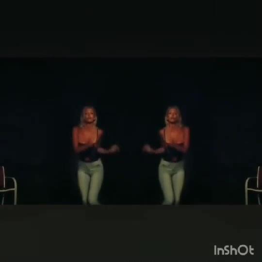 instvide00137.jpg