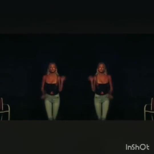instvide00138.jpg