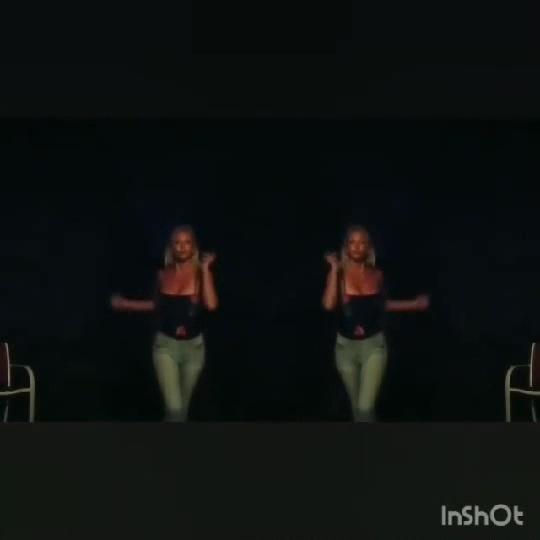 instvide00139.jpg