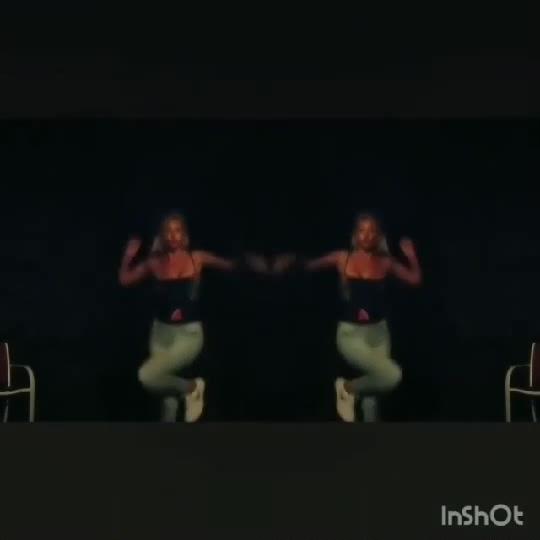 instvide00141.jpg