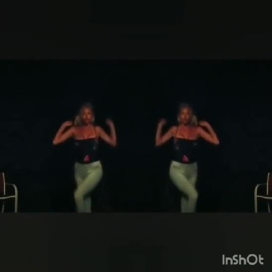 instvide00142.jpg