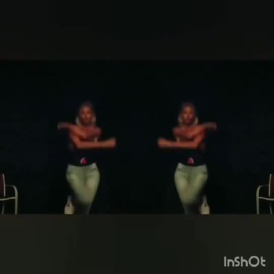 instvide00144.jpg