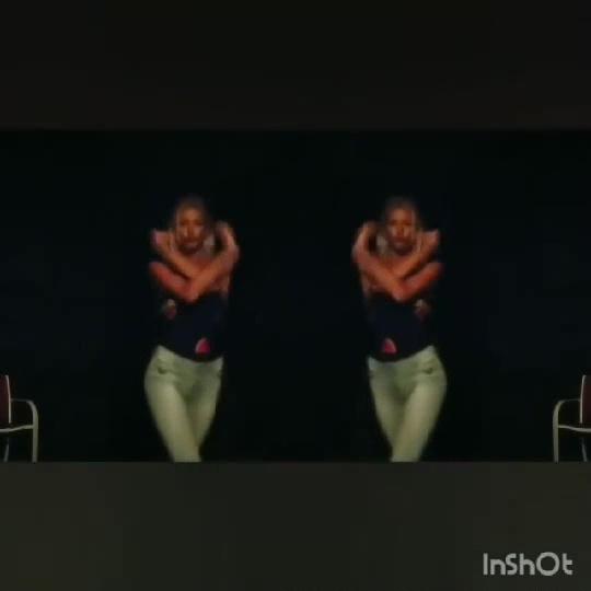 instvide00146.jpg