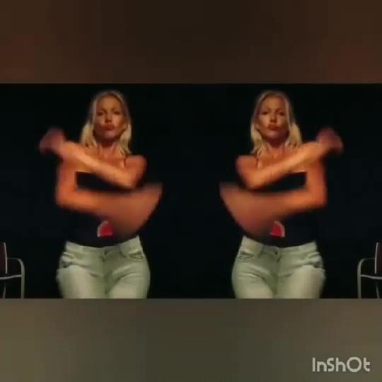 instvide00151.jpg
