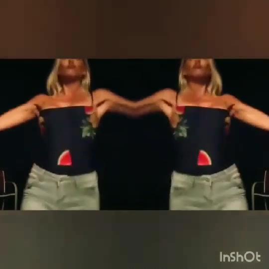 instvide00152.jpg