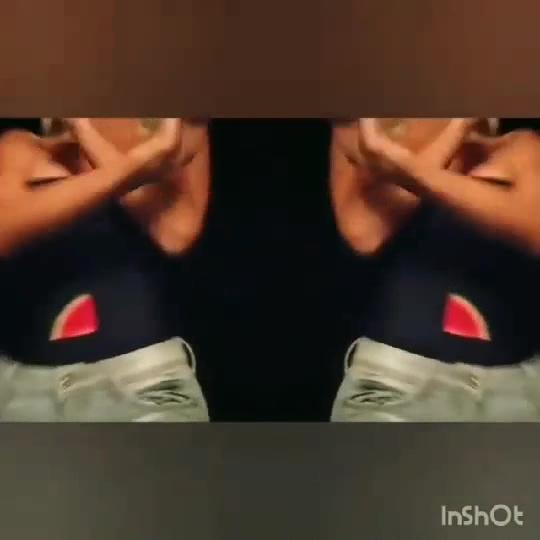 instvide00154.jpg