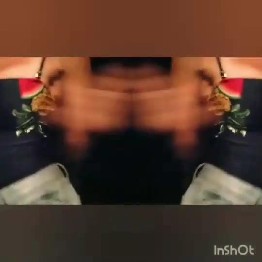 instvide00156.jpg