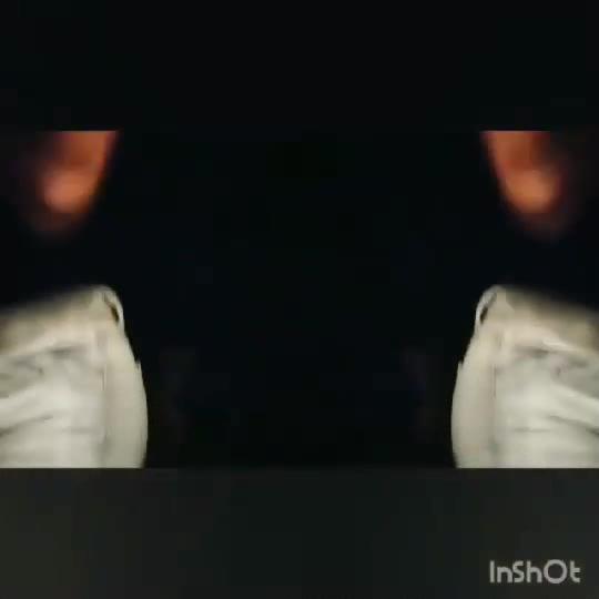 instvide00157.jpg
