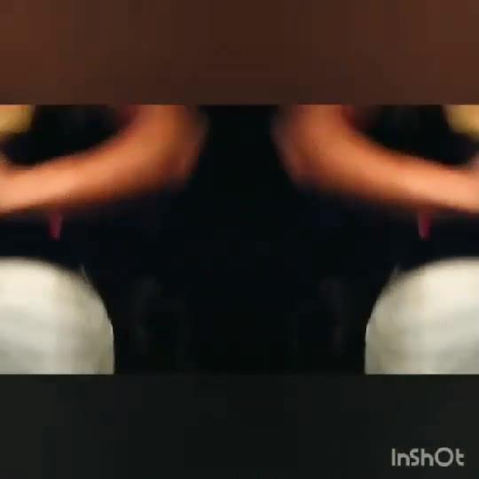instvide00159.jpg